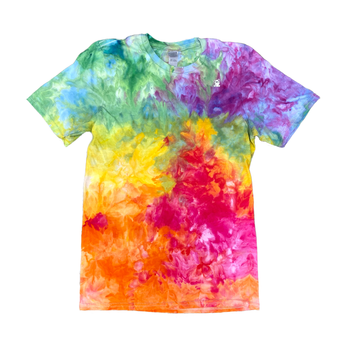 美品❣️ soor ploom sundae tee 美品、タグ付き❣️soor ploom sundae tee