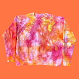 Adult Crewneck Sweatshirt