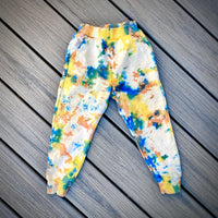 Kids Sweats