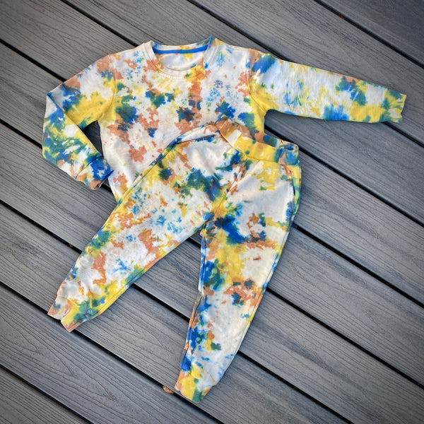 Kids Sweats